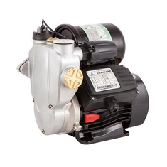 Automatische Druckerhöhungswasserpumpen
