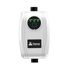 Automatische Dusch-Booster-Pumpe